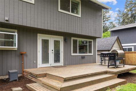 9706 164th Street E Puyallup WA 98375