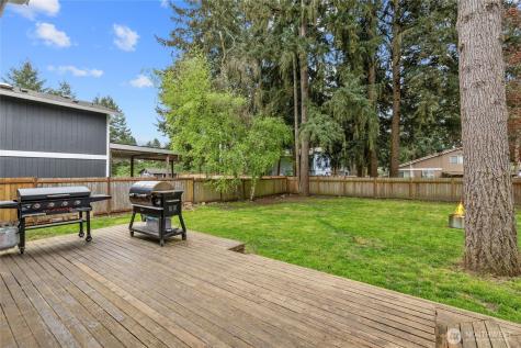 9706 164th Street E Puyallup WA 98375