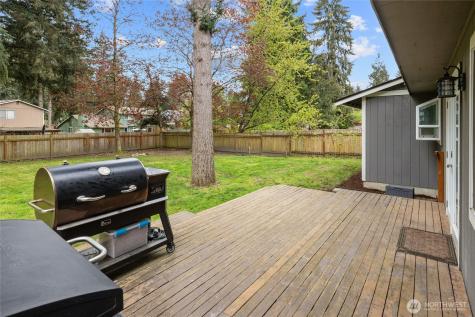 9706 164th Street E Puyallup WA 98375