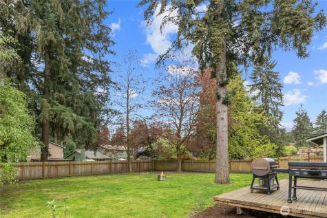 9706 164th Street E Puyallup WA 98375
