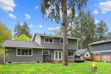 9706 164th Street E Puyallup WA 98375