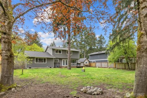 9706 164th Street E Puyallup WA 98375