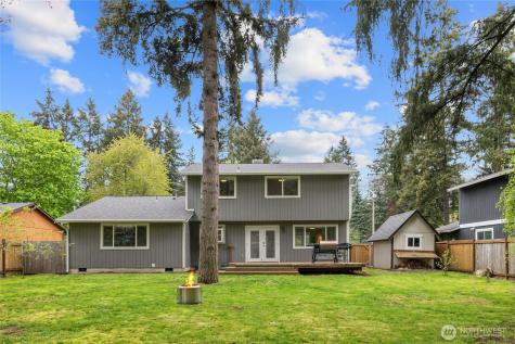 9706 164th Street E Puyallup WA 98375