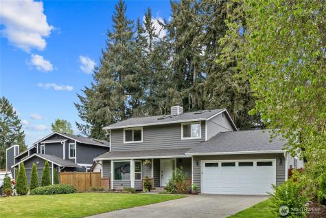 9706 164th Street E Puyallup WA 98375