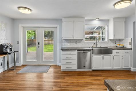 9706 164th Street E Puyallup WA 98375