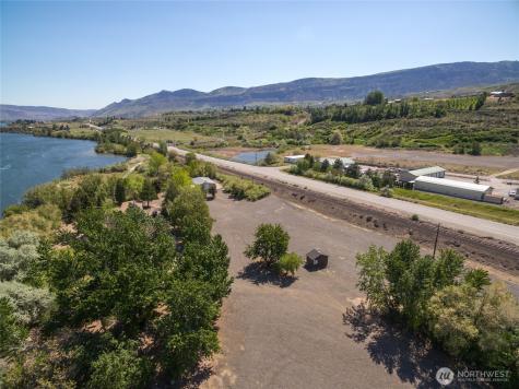 2120 Malaga Alcoa Highway Wenatchee WA 98828