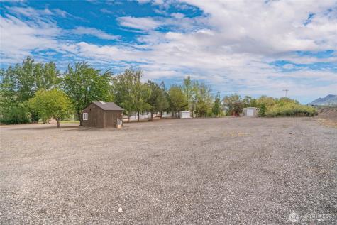 2120 Malaga Alcoa Highway Wenatchee WA 98828