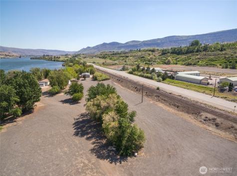 2120 Malaga Alcoa Highway Wenatchee WA 98828