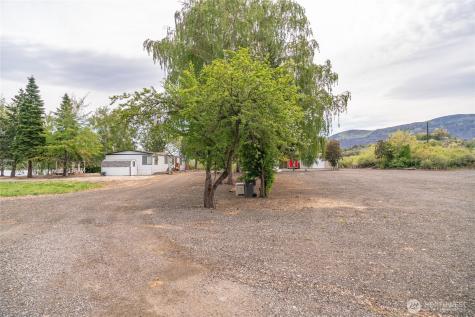 2120 Malaga Alcoa Highway Wenatchee WA 98828