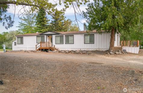 2120 Malaga Alcoa Highway Wenatchee WA 98828