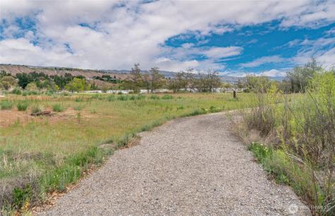 2120 Malaga Alcoa Highway Wenatchee WA 98828