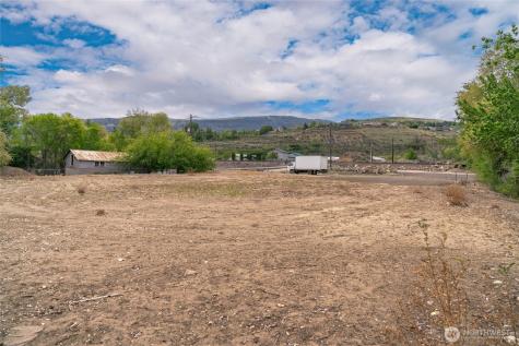 2120 Malaga Alcoa Highway Wenatchee WA 98828