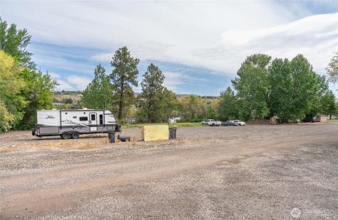 2120 Malaga Alcoa Highway Wenatchee WA 98828
