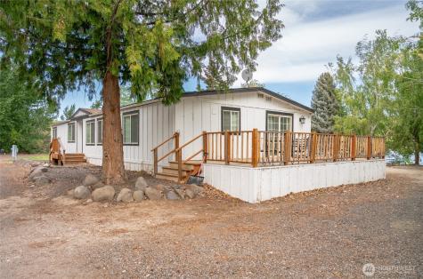 2120 Malaga Alcoa Highway Wenatchee WA 98828