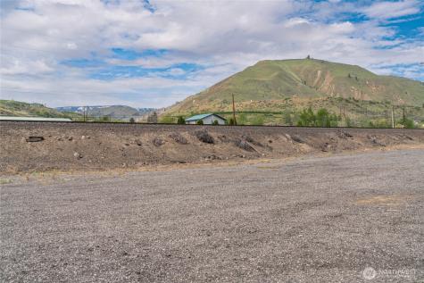 2120 Malaga Alcoa Highway Wenatchee WA 98828