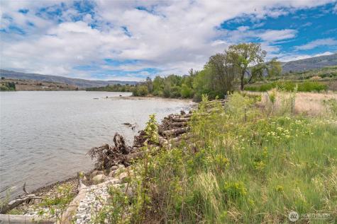 2120 Malaga Alcoa Highway Wenatchee WA 98828