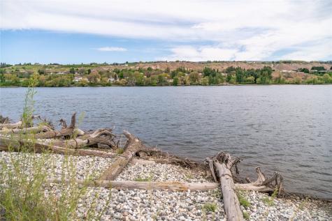 2120 Malaga Alcoa Highway Wenatchee WA 98828