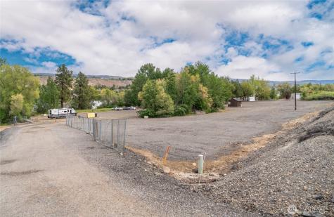 2120 Malaga Alcoa Highway Wenatchee WA 98828