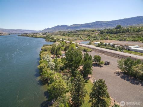 2120 Malaga Alcoa Highway Wenatchee WA 98828