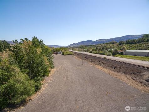 2120 Malaga Alcoa Highway Wenatchee WA 98828