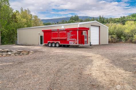 2120 Malaga Alcoa Highway Wenatchee WA 98828