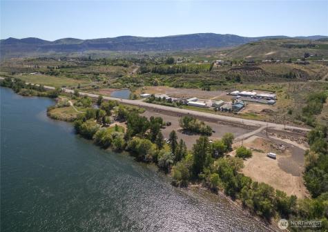 2120 Malaga Alcoa Highway Wenatchee WA 98828