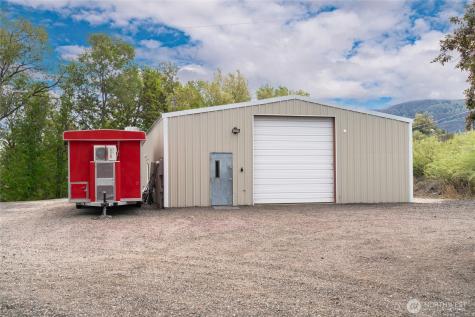 2120 Malaga Alcoa Highway Wenatchee WA 98828