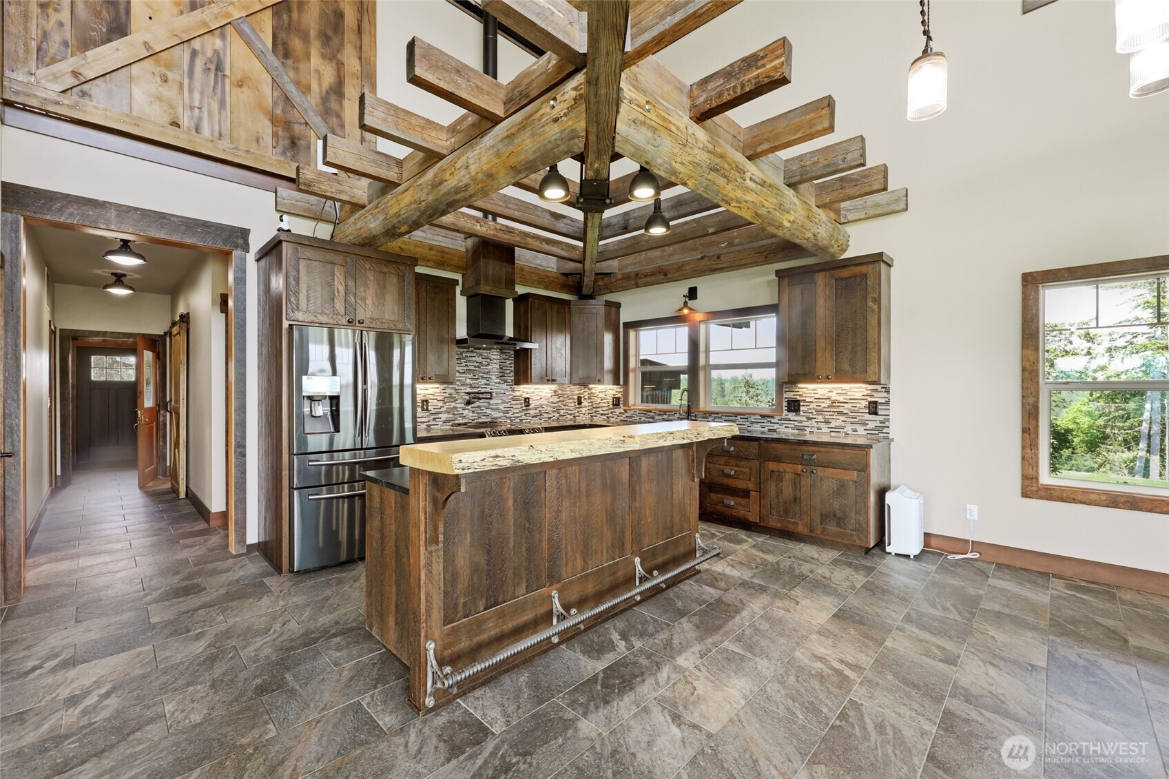 161 NE Belfair View Road Belfair WA 98528
