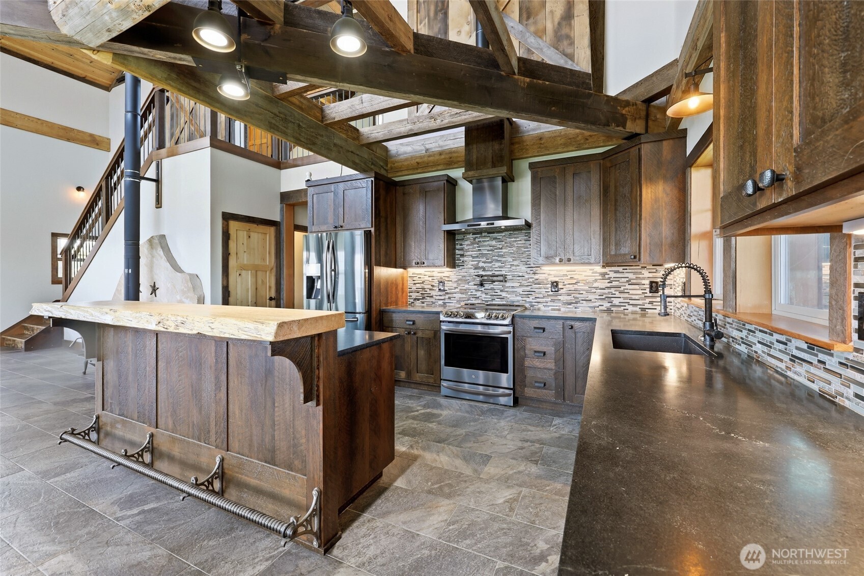 161 NE Belfair View Road Belfair WA 98528