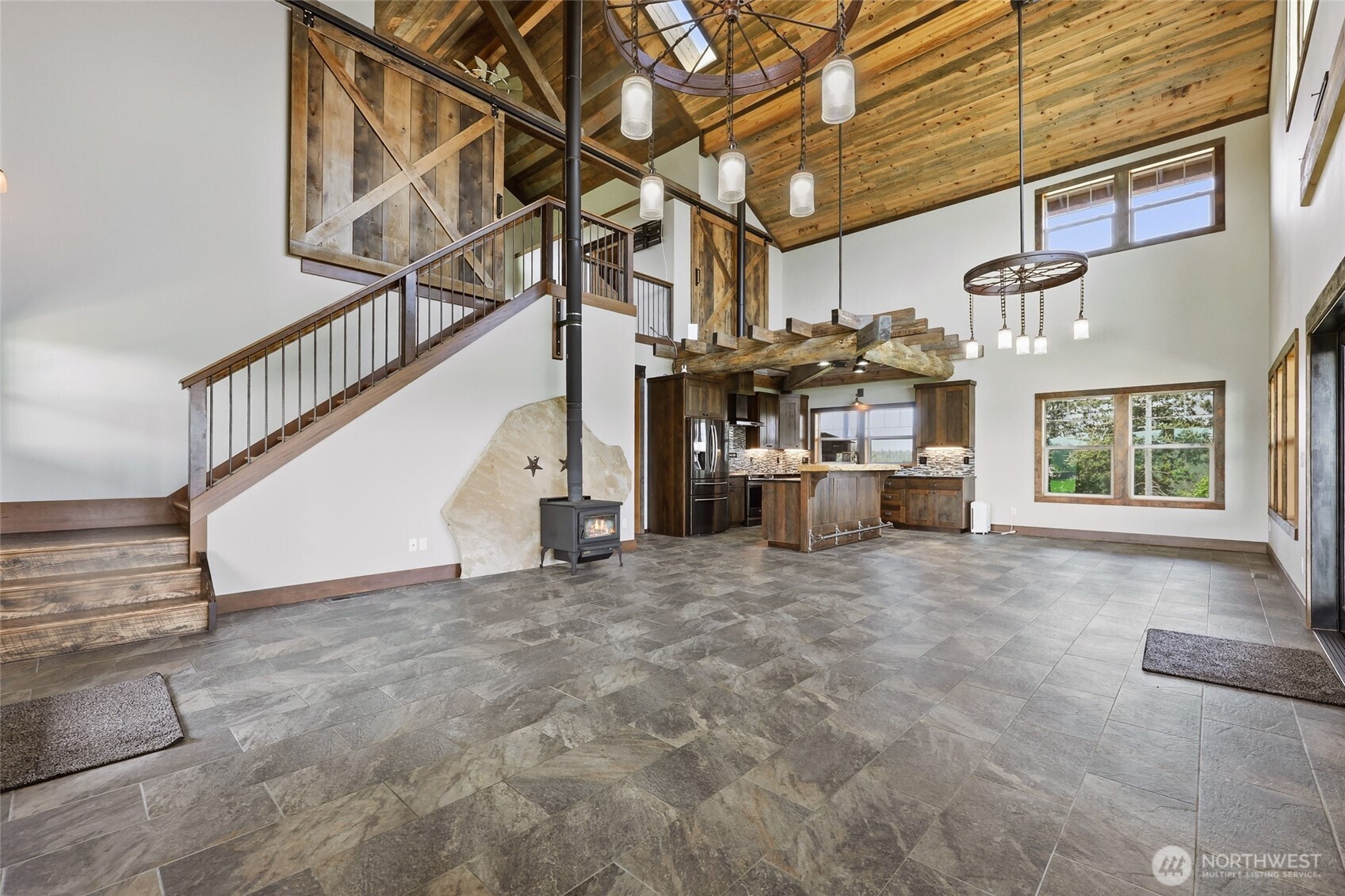 161 NE Belfair View Road Belfair WA 98528