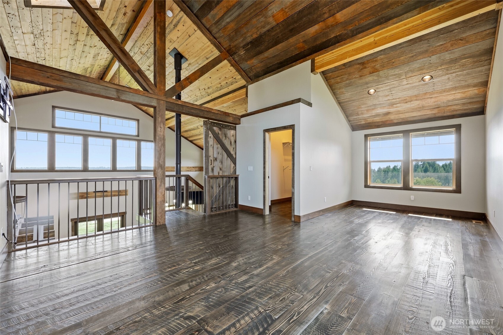161 NE Belfair View Road Belfair WA 98528