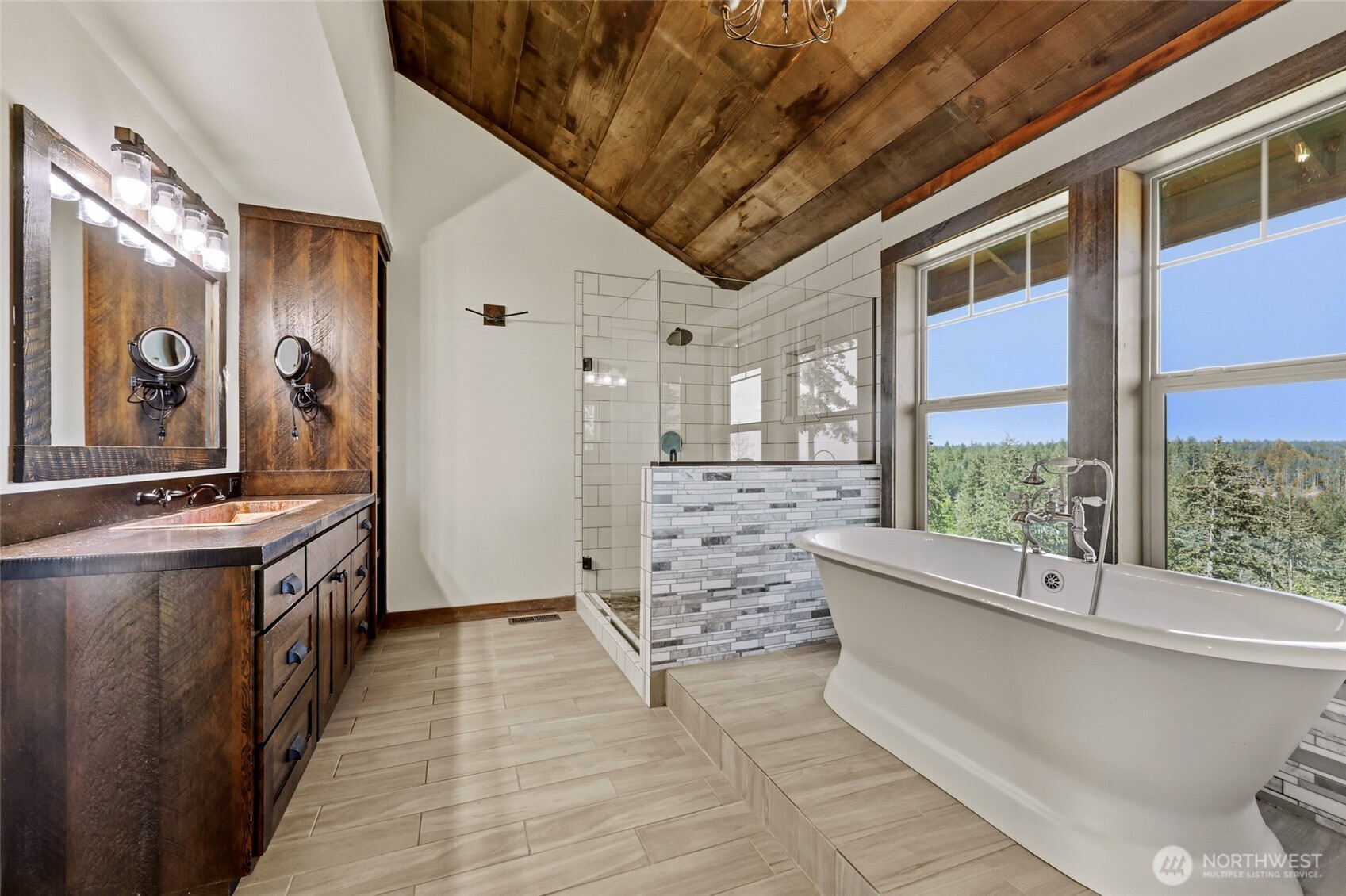 161 NE Belfair View Road Belfair WA 98528