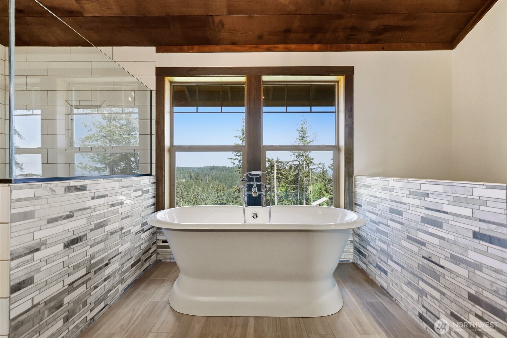161 NE Belfair View Road Belfair WA 98528