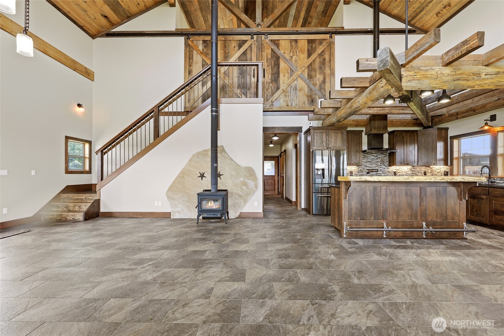 161 NE Belfair View Road Belfair WA 98528