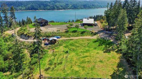 161 Belfair View Belfair WA 98528