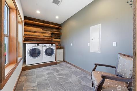 161 NE Belfair View Road Belfair WA 98528