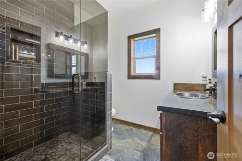 161 NE Belfair View Road Belfair WA 98528
