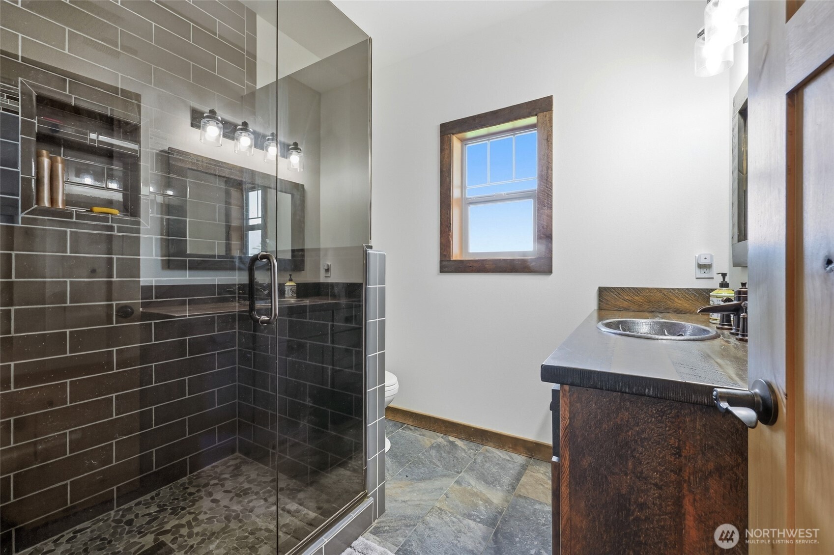 161 NE Belfair View Road Belfair WA 98528
