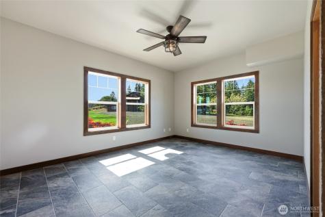161 NE Belfair View Road Belfair WA 98528