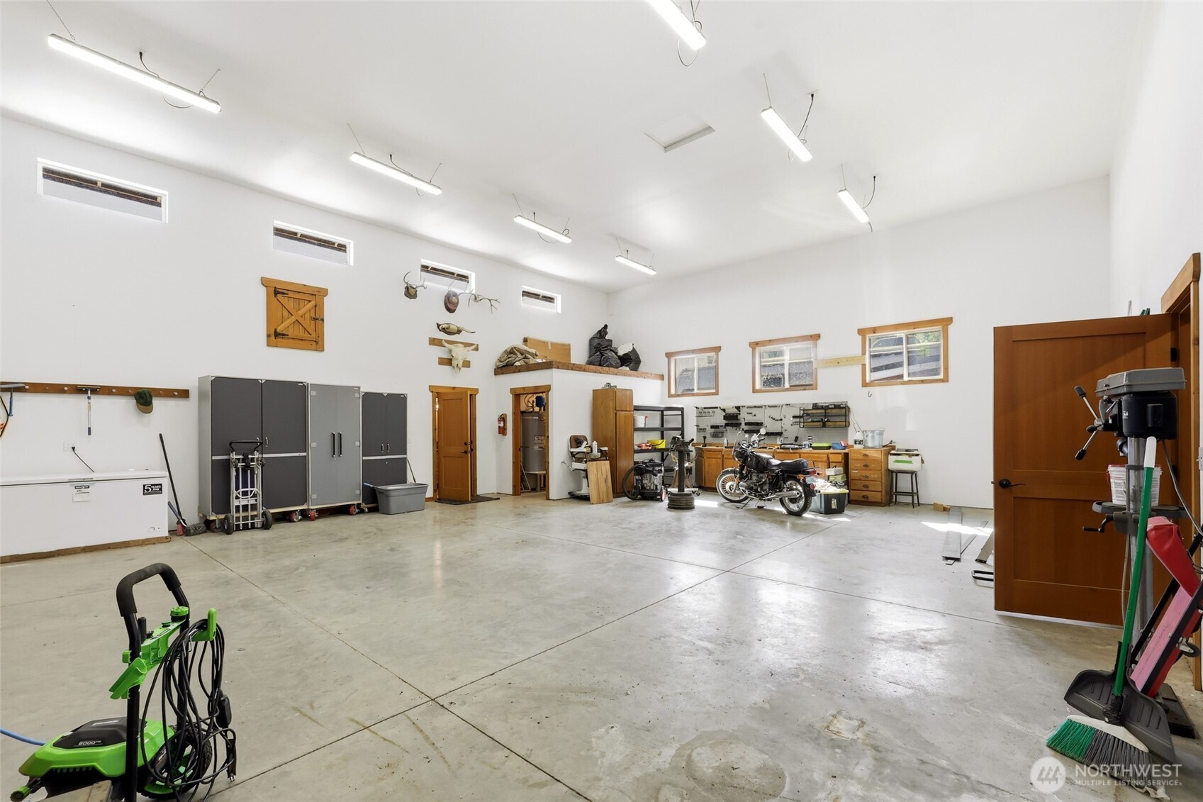 161 NE Belfair View Road Belfair WA 98528