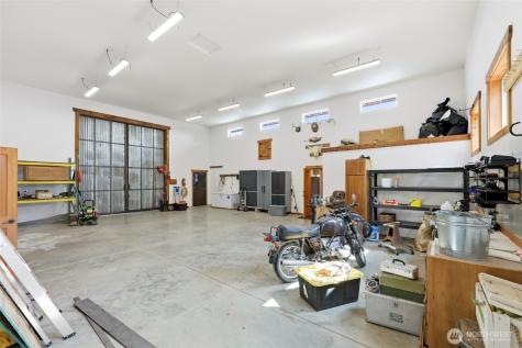 161 NE Belfair View Road Belfair WA 98528