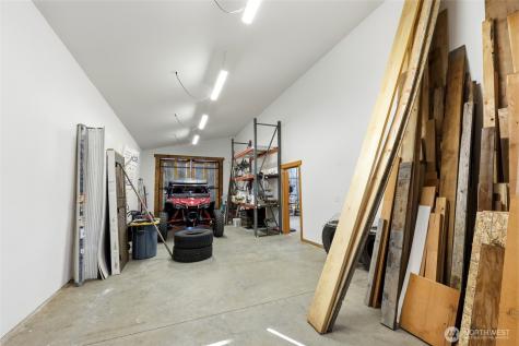 161 NE Belfair View Road Belfair WA 98528