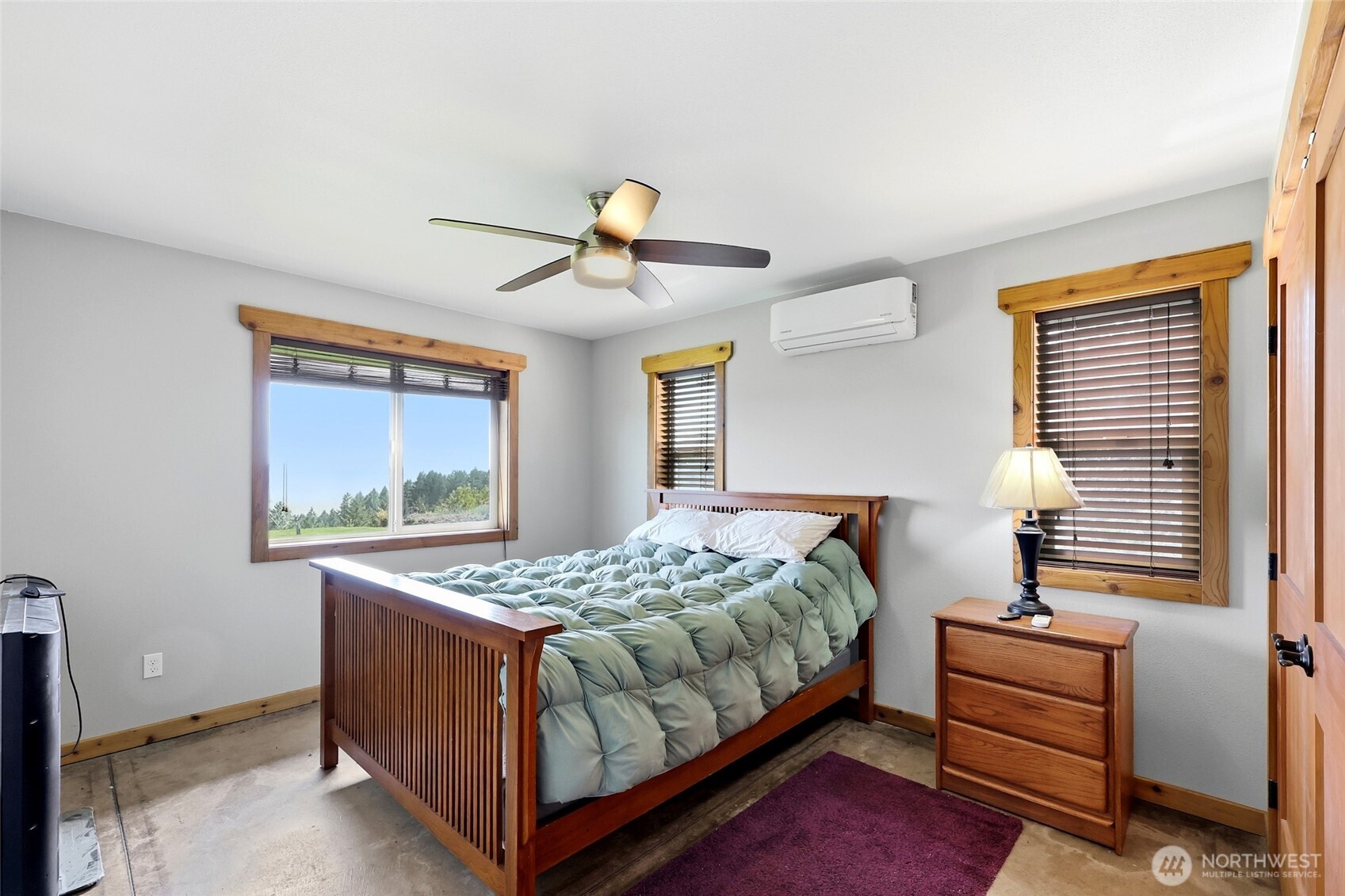 161 NE Belfair View Road Belfair WA 98528