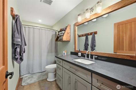 161 NE Belfair View Road Belfair WA 98528