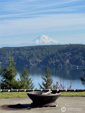 161 NE Belfair View Road Belfair WA 98528