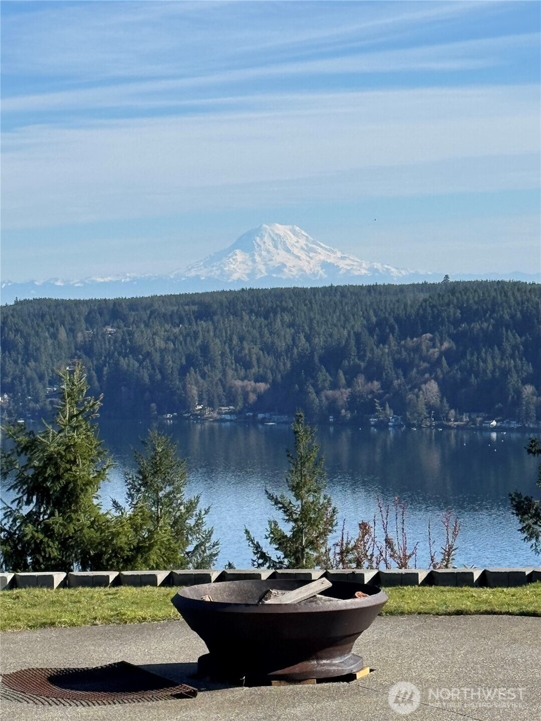 161 NE Belfair View Road Belfair WA 98528