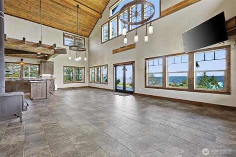 161 NE Belfair View Road Belfair WA 98528