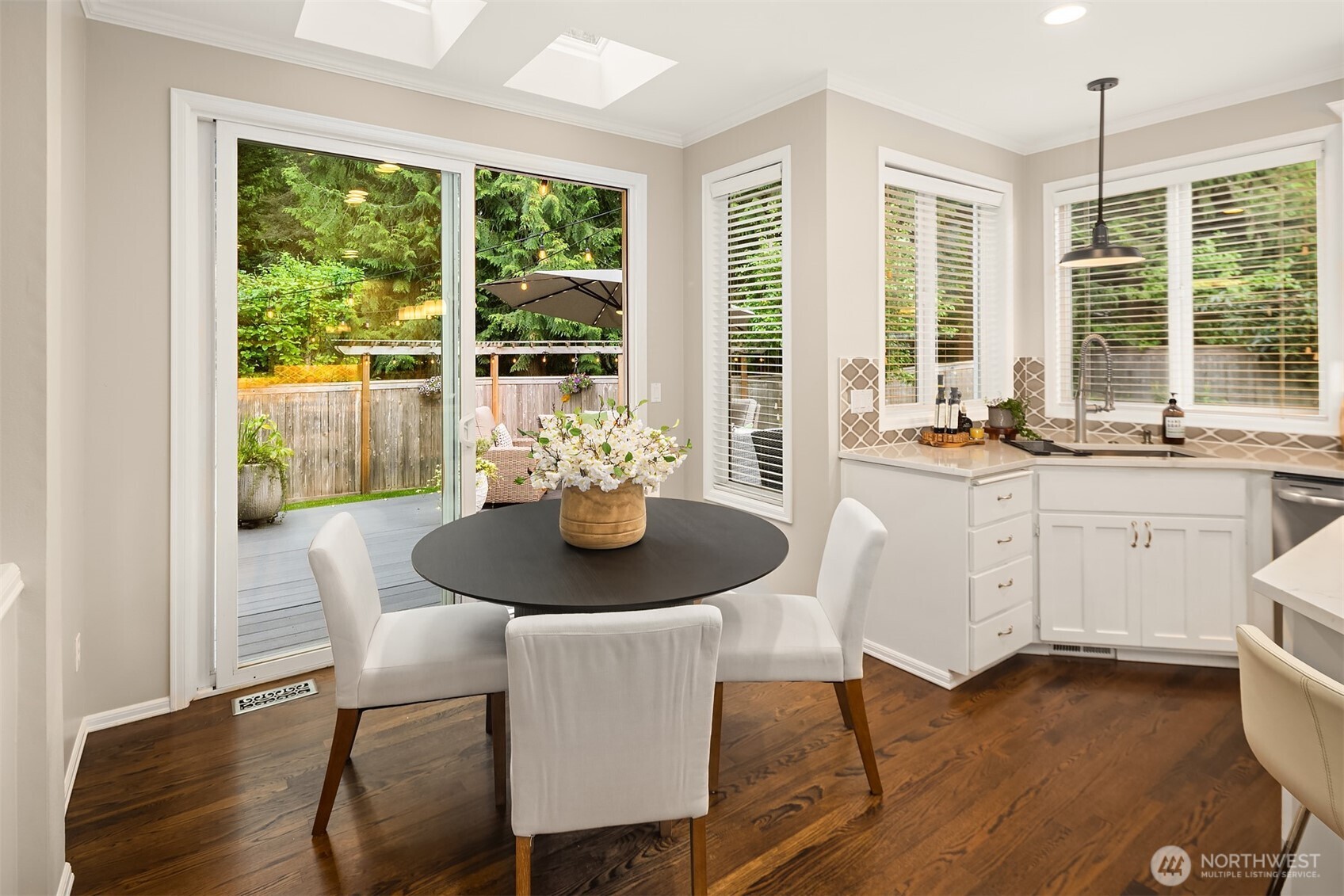 3032 206th Way NE Sammamish WA 98074