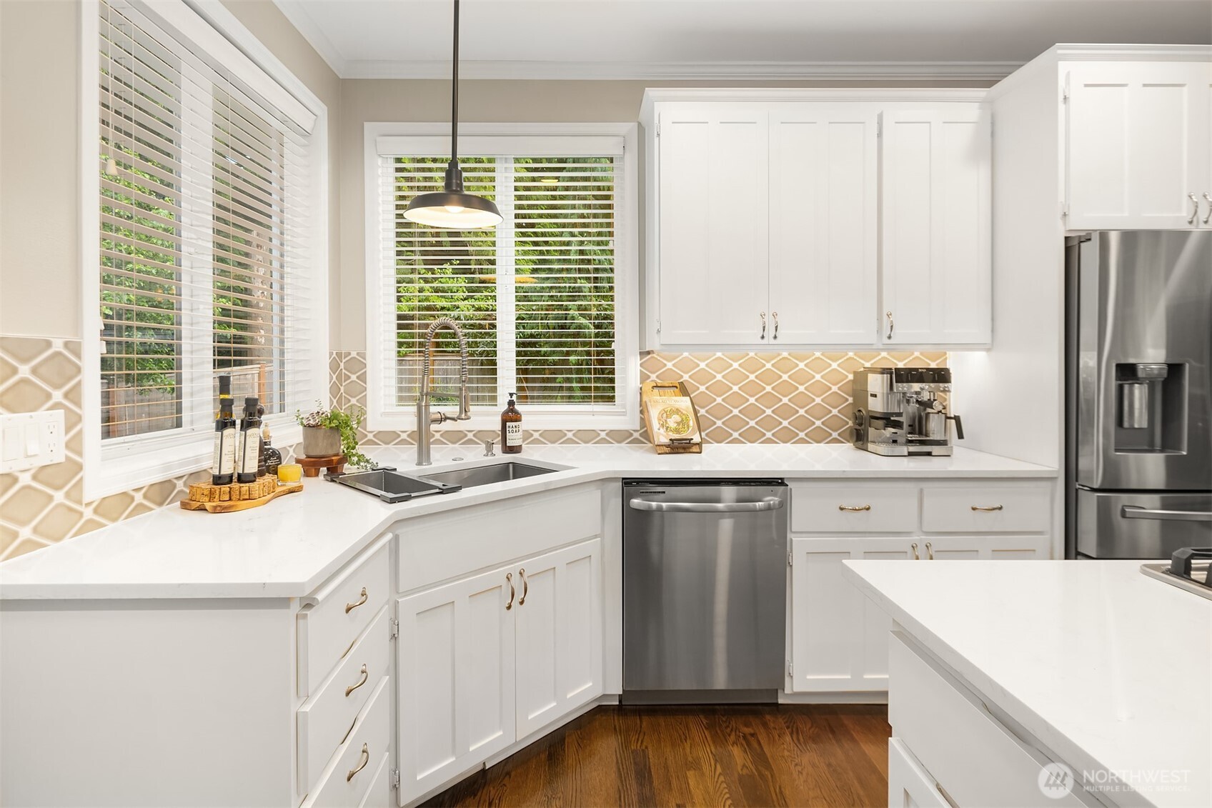 3032 206th Way NE Sammamish WA 98074