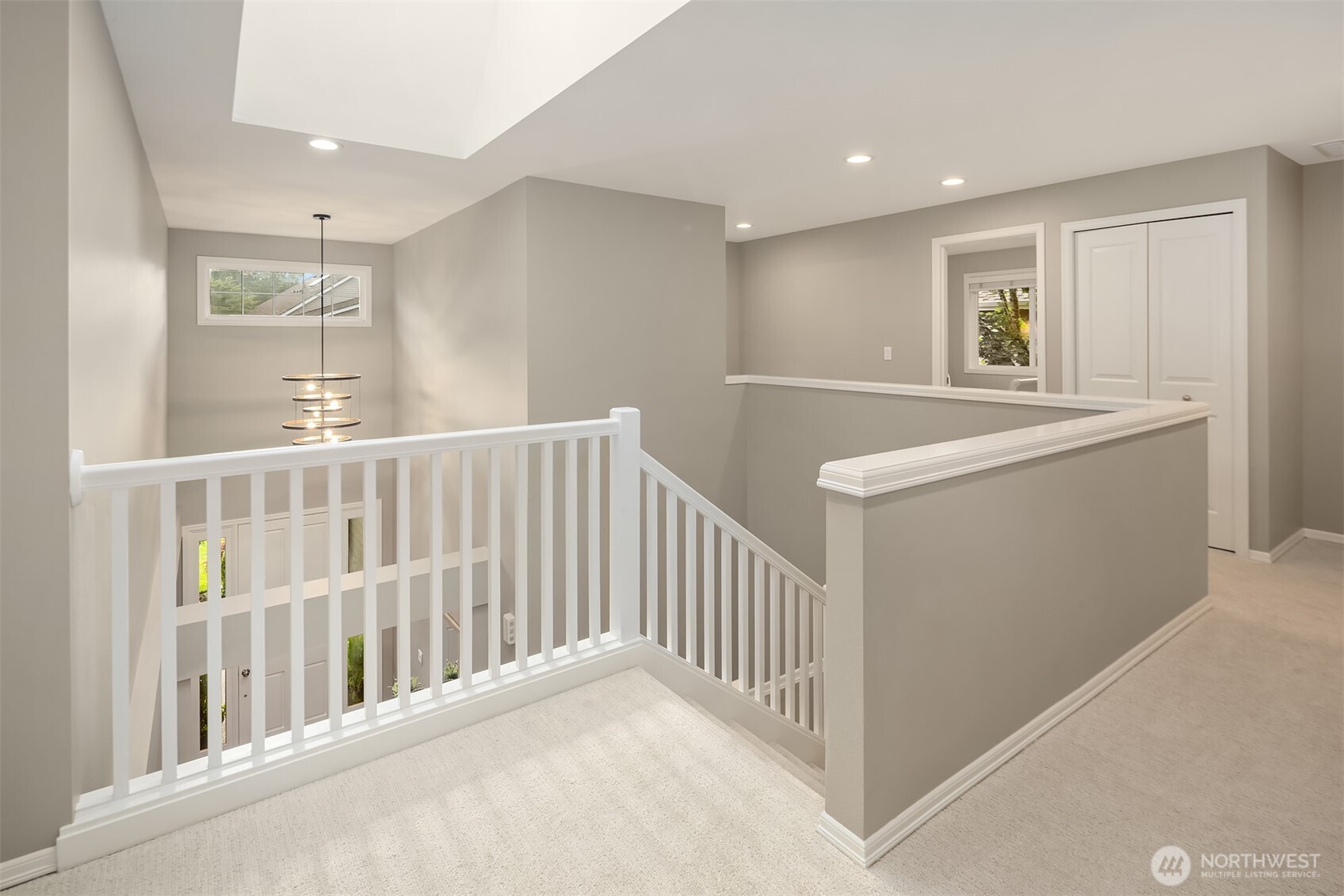 3032 206th Way NE Sammamish WA 98074